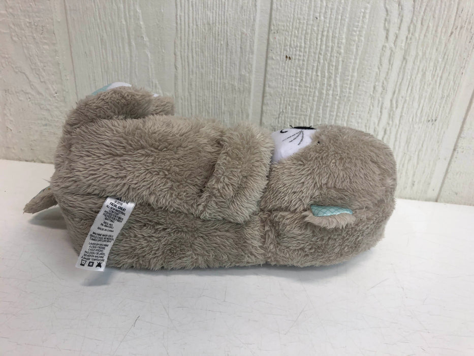 used Toys