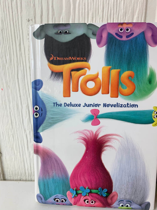 secondhand BUNDLE Children’s Chapter Books