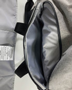Shop Skip Hop Duo Signature Diaper Bag at Goodbuygears
