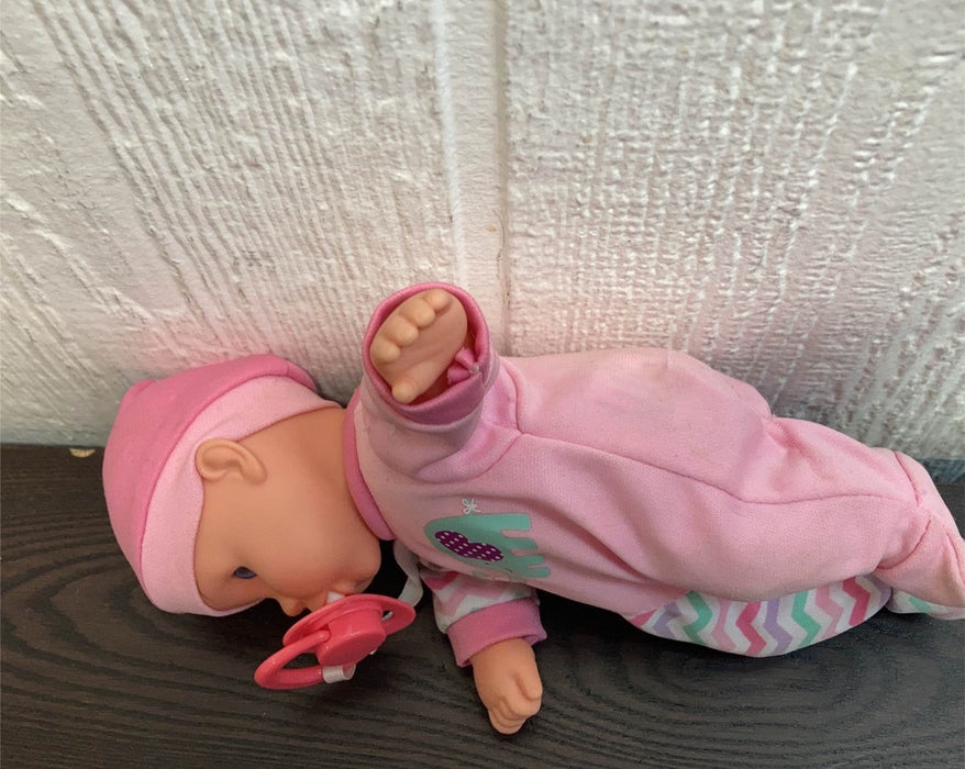 secondhand Toys