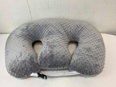 used Twin Z Nursing Pillow