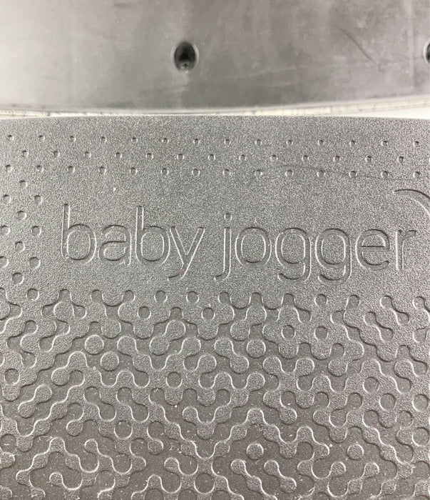 used Strollers