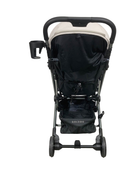 Shop Colugo Compact Stroller, 2021, Dune at Goodbuygears