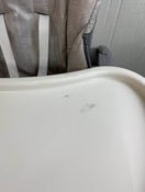 used Feeding