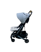 Shop Colugo Compact Stroller, Dune, 2022 at Goodbuygears