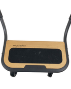 Shop UPPAbaby VISTA PiggyBack Ride-Along Board, 2015+ at Goodbuygears