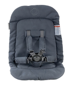 Shop Bugaboo Giraffe Newborn Set, Tornado Grey at Goodbuygears