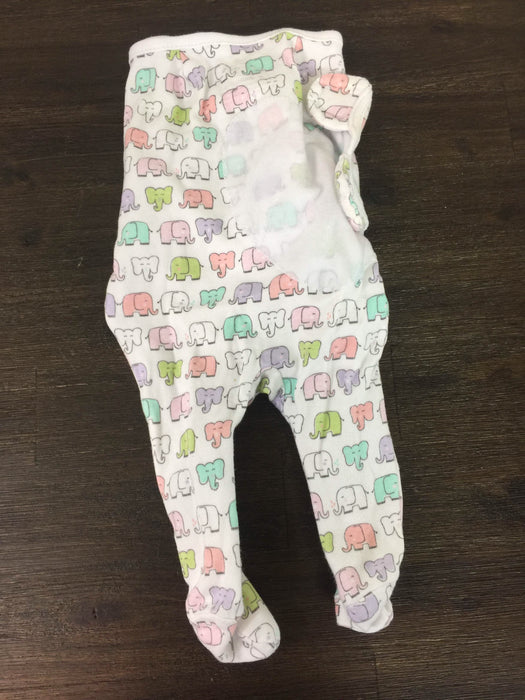 secondhand Home Nursery
