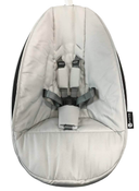 Shop 4moms MamaRoo Multi-Motion Baby Swing, Grey Classic at Goodbuygears