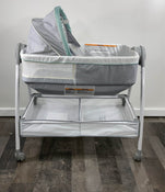 used Home Nursery