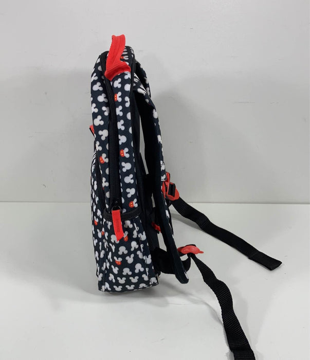 used Travel Gear