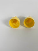 used Feeding