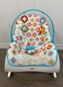 used Infant Gear