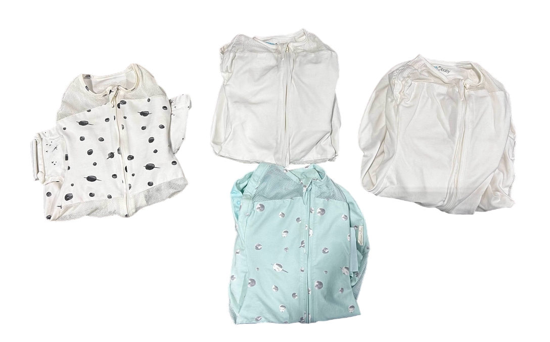 Shop Happiest Baby SNOO Smart Sleeper at Goodbuygears