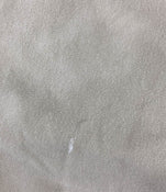 Shop Snuggle Me Organic Cover for Sensory Infant Lounger, Birch at Goodbuygears
