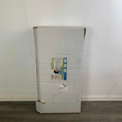 secondhand Weizzer Toys Foldable Play Mat