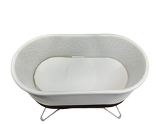 Shop Happiest Baby SNOO Smart Sleeper at Goodbuygears