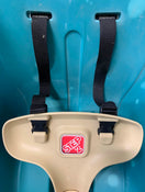 used Sports Outdoors