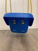 secondhand Infant Gear