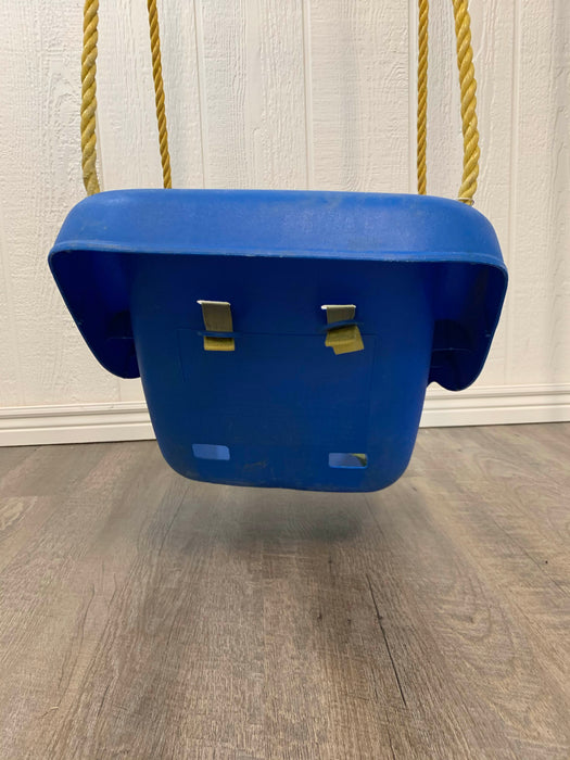 secondhand Infant Gear