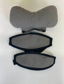 secondhand Infant Gear