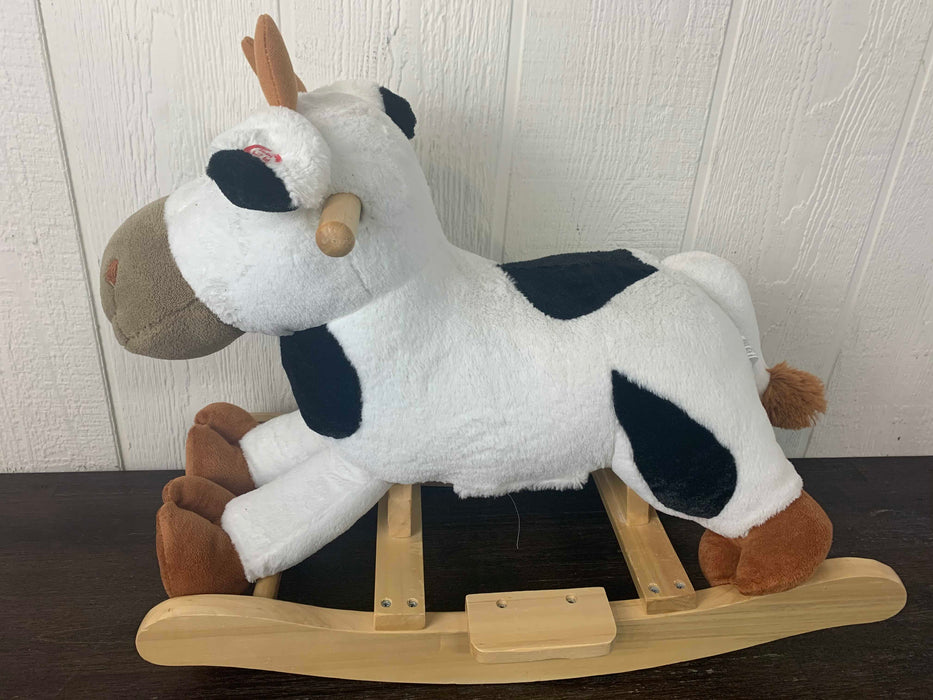 used Toys