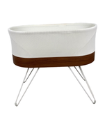 Shop Happiest Baby SNOO Smart Sleeper at Goodbuygears