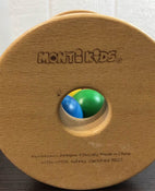 used Toys