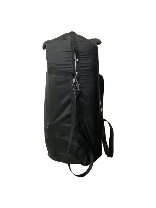 Shop 4moms Breeze Playard Plus, 1045 at Goodbuygears