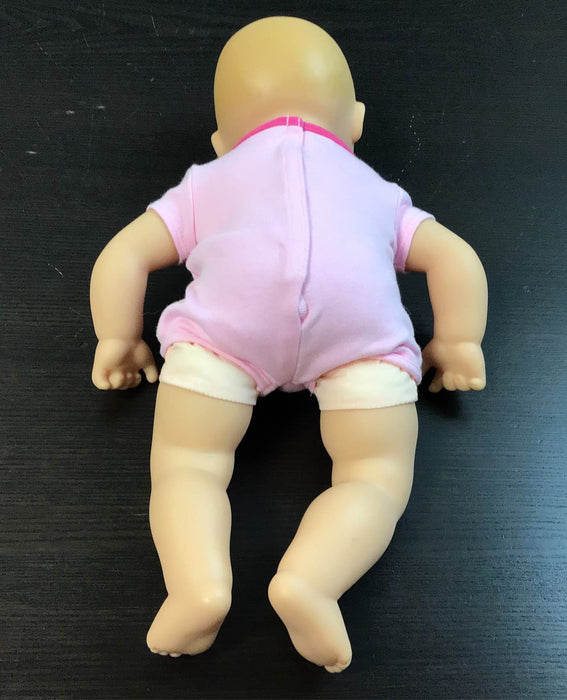 secondhand Toys