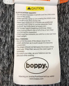Goodbuygears
