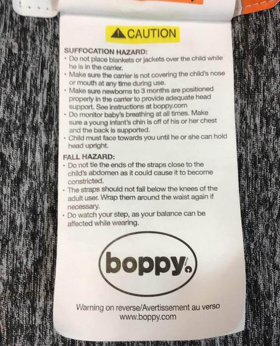 Goodbuygears