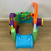 Shop Little Tikes Activity Garden at Goodbuygears