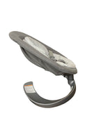 Shop Nuna LEAF Grow Seat at Goodbuygears