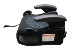 Shop Graco TurboBooster LX Backless Booster Car Seat, 2022, Montgomery at Goodbuygears
