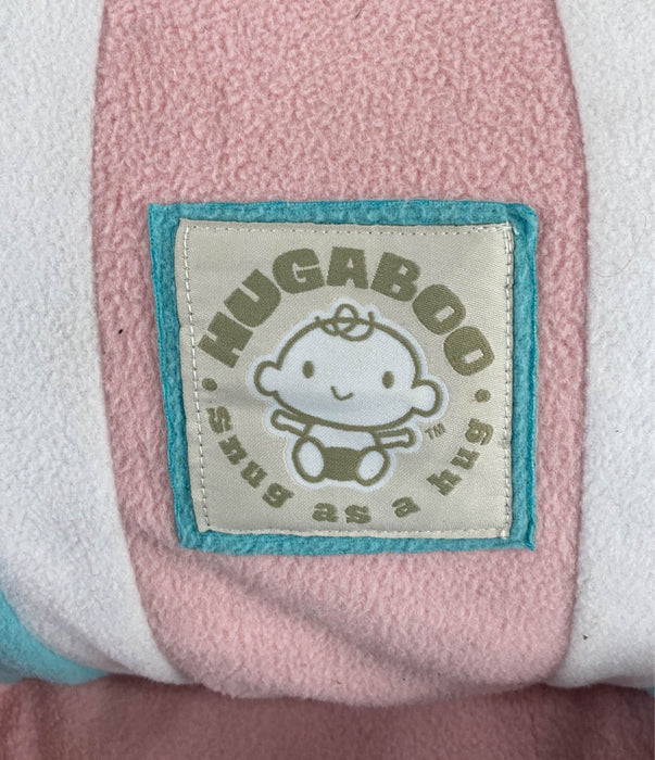 used Infant Gear