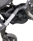 Shop Colugo Compact Stroller, 2023, Black at Goodbuygears
