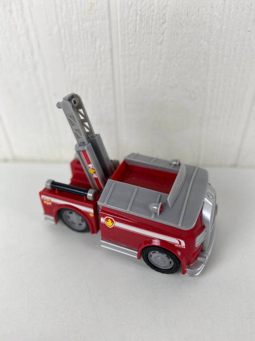 used Toys