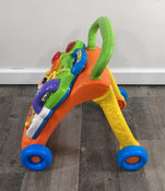 used Infant Gear