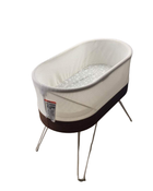 Shop Happiest Baby SNOO Smart Sleeper at Goodbuygears
