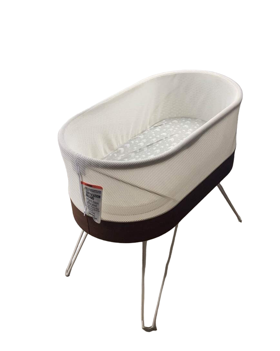 Shop Happiest Baby SNOO Smart Sleeper at Goodbuygears