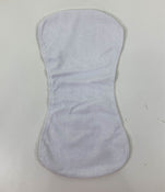 used Feeding Accessories