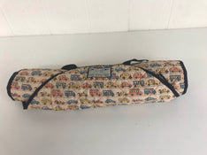 used Bedding