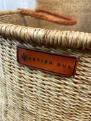 secondhand Home Nursery