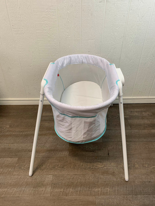 secondhand Home Nursery