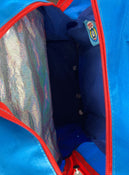 secondhand Thomas & Friends Toddler Backpack