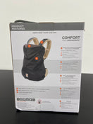 used Infant Gear