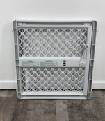 used North States Supergate Classic