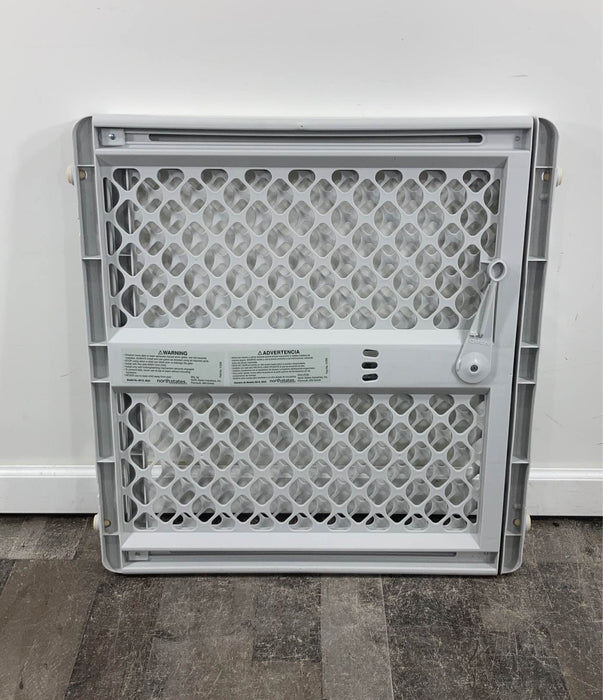used North States Supergate Classic