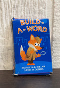 secondhand Toys